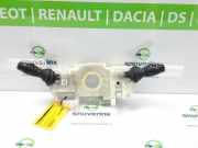 Kombischalter 255670015R Renault 2.0 dCi 16_V FAP GT Kat. (M9R-816) 2008-06