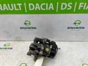 Bremssattel Links Hinten ABS 440003123R Dacia Duster (DJF) SUV 1.2 TCE 130 12V Mild Hybrid 4x2 (H5F-A6) 2024-11