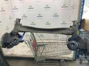 Hinterachse Vwa ABS 1610186380 Peugeot 3008 II (M4/MC/MJ/MR) Großraumlimousine 1.2 12V e-THP PureTech 130 (EB2ADTS(HNS)) 2020-07