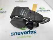 Sicherheitsgurt Links Hinten 8200448888 Renault Kangoo/Grand Kangoo (KW) Großraumlimousine 1.6 16V (K4M-G8) 2008-03