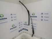 Scheibenwischer Vorne 6429FG Citroën Berlingo Van 1.6 Hdi 16V 90 (DV6ATED4(9HX)) 2010-06