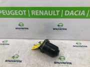 Kraftstofffiltergehäuse 164000797R Renault Clio IV (5R) Schrägheck 1.5 Energy dCi 90 FAP (K9K-B6) 2012-10