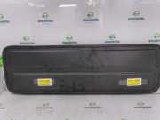 Heckscheibe C 5801614041 Iveco New Daily VI Van 35C17, 35S17, 40C17, 50C17, 65C17, 70C17 (F1CFL411F(Euro 6)) 2015-07