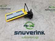 Batterieklemme 295C33401R Renault Twingo III (AH) Schrägheck 5-drs 1.0 SCe 70 12V (H4D-400(H4D-A4)) 2017-10