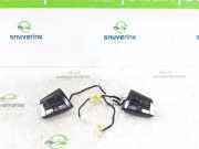 Radio Bedienung Lenkrad 9839187080 Opel Astra L (F3/FB/FM/FP) Schrägheck 5-drs 1.2 Turbo 110 12V (EB2ADT(HNP)) 2022-10