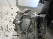 Getriebe Manuell ABS 1611551780 Peugeot 108 Schrägheck 1.0 12V (1KRFE) 2015-07