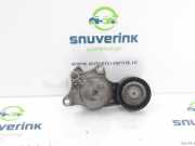 Verschiedenes 1613255380 Citro?n Berlingo Van 1.6 BlueHDI 100 (DV6FC(BHZ)) 2016-04 DV6FC(BHZ)