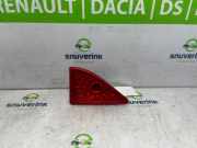 Dritte Bremsleuchte 265900021R Renault Master III (FV) Van 2.3 Energy dCi 180 Twin Turbo 16V FWD (M9T-726(M9T-G7)) 2024-01