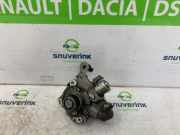 Kraftstoffpumpe Mechanisch 9674984480 Peugeot Expert (VA/VB/VE/VF/VY) Van 2.0 Blue HDi 120 16V (DW10FE(AHK)) 2017-01