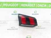 Rücklicht Links 9811027880 Peugeot 5008 II (M4/MC/MJ/MR) Großraumlimousine 1.6 THP 165 (EP6FDTM(5GY)) 2018-01