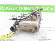 Katalysator 208A08881R Renault Kadjar (RFEH) SUV 1.3 TCE 140 FAP 16V (H5H-470(H5H-B4)) 2020-03