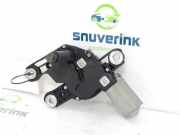 Scheibenwischermotor Hinten VV000024388 Volkswagen Up! (121) Schrägheck 1.0 12V 60 (CHYE) 2013-02 CHYE