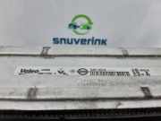 Ladeluftkühler 144614EA1A Renault Megane IV (RFBB) Schrägheck 5-drs 1.5 Energy dCi 110 (K9K-646) 2016-08