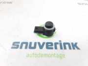 Parken-Sensoren 1633559480 DS DS 3/Crossback (UC/UJ/UR) Schrägheck 1.2 12V PureTech 130 (EB2ADTS(HNS)) 2020-07 EB2ADTS(HNS)