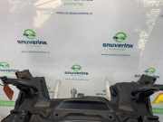 Motorträger 3637269 Citroën C3 Aircross I (2C/2R) SUV 1.2 e-THP PureTech 110 (EB2ADT(HNP)) 2018-05