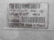 Blinker Links 261656873R Renault Twingo II (CN) Schrägheck 3-drs 1.2 16V (D4F-770) 2012-06