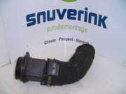 Luftmengenmesser 9657533680 Peugeot 206 (2A/C/H/J/S) Schrägheck 1.4 HDi (DV4TD(8HX)) 2005-02