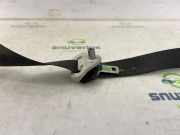 Sicherheitsgurt Rechts Vorne Peugeot Partner (GC/GF/GG/GJ/GK) Van 1.6 HDI 75 16V (DV6BTED4(9HW)) 2008-11