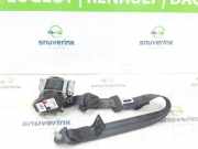 Sicherheitsgurt Links Hinten 98350760XX Peugeot 208 II (UB/UH/UP) Schrägheck 5-drs e-208 50 kWh (ZKX) 2022-04