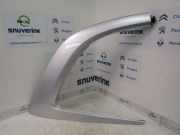 Zierleiste 96776507VV Citro?n C4 Grand Picasso (3A) Gro?raumlimousine 1.2 12V PureTech 130 (EB2DTS(HNY)) 2017-06 EB2DTS(HNY)