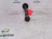 Nockenwelle 0801LL Citroën Jumper (U9) Van 2.2 HDi 120 (P22DTE(4HU)) 2009-03