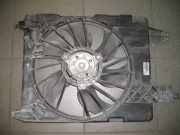 Kühlerventilatormotor 7701071863 Renault Grand Scénic II (JM) Großraumlimousine 1.6 16V (K4M-812) 2007-11
