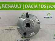 Bremskraftverstärker ABS 472104755R Dacia Sandero III Schrägheck 1.0 TCe 90 12V (H4D-470(H4D-E4)) 2024-03