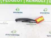 Scheibenwischer Hinten 9801666480 DS DS 3/Crossback (UC/UJ/UR) Schrägheck 1.2 12V PureTech 130 (EB2ADTS(HNS)) 2020-07 EB2ADTS(HNS)