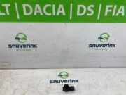 Parken-Sensoren 1608472280 Citroën C3 Aircross I (2C/2R) SUV 1.2 e-THP PureTech 110 (EB2ADT(HNP)) 2019-01
