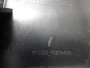 Handschuhfach 16180681ZD Peugeot 3008 II (M4/MC/MJ/MR) Großraumlimousine 1.2 12V e-THP PureTech 130 (EB2ADTS(HNS)) 2017-11