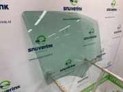 Türscheibe Rechts 803009995R Renault Kangoo Express (RF..) Van 1.5 Blue dCi 75 (K9K-876(K9K-U8)) 2023-05