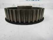 Nockenwellenrad 0805H7 Citroën C5 Break (RE) 2.0 16V (EW10A(RFJ)) 2005-08