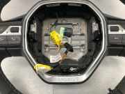 Lenker 98105487AU Peugeot 3008 II (M4/MC/MJ/MR) Großraumlimousine 1.2 12V e-THP PureTech 130 (EB2ADTS(HNS)) 2019-02