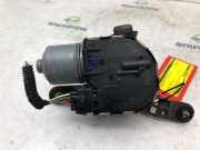 Scheibenwischermotor Vorne 9811384680 Citroën C4 Grand Picasso (3A) Großraumlimousine 1.6 HDiF, Blue HDi 115 (DV6FC(BHX)) 2013-09