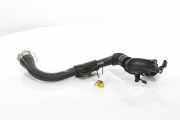 Intercooler Schlauch 144604467R Dacia Duster (SR) SUV 1.0 TCE 100 Bi-Fuel, Eco-G 12V (H4D-480(H4D-F4)) 2021-04