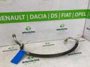 Klima Leitung 924543135R Opel Vivaro Van 1.6 CDTI 95 Euro 6 (R9M-413(R9M-H4)) 2016-10
