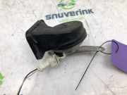 Hupe 46858166 Fiat Ducato (250) Van 2.3 D 150 Multijet II VGT (F1AE3481E) 2016-04