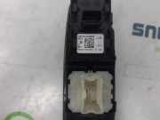 Spiegelverstellung Schalter 255702886R Renault Kangoo Express (RFK) Van E-Tech 44 kWh (5AQ-609) 2023-12