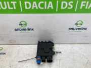 Sicherungskasten 243501820R Renault Trafic (1FL/2FL/3FL/4FL) Van 1.6 dCi 125 Twin Turbo (R9M-452(R9M-D4)) 2017-03