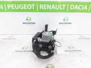 Abs Pumpe ABS 9839933880 Peugeot 2008 (UD/UK/UR/US/UX) Großraumlimousine 1.2 VTi 12V PureTech 130 (EB2ADTS(HNS)) 2022-02