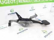 Bremspedal ABS 9816945780 Peugeot 5008 II (M4/MC/MJ/MR) Großraumlimousine 1.2 12V e-THP PureTech 130 (EB2ADTS(HNS)) 2022-04