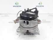 Lichtmaschine V-Snaar 8200849752 Renault Clio V (RJAB) Schrägheck 5-drs 1.0 TCe 100 12V (H4D-472) 2020-10