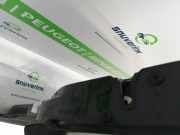 Tür Rechts 7751474637 Nissan Interstar (X70) Van 2.2 dCi 16V (G9T-722) 2003-01