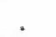 Parken-Sensoren 1633559480 Opel Astra L (F3/FB/FM/FP) Schrägheck 5-drs 1.5 Turbo D 16V (DV5RC(YHZ)) 2022-05