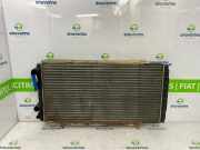 Radiator 1301N3 Peugeot Boxer (230L) Van 2.5TD di 12V (DJ5TED/W2(THX)) 2000-03