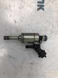 Kraftstoff-Injector 1984H7 Citroën C4 Berline (NC) Schrägheck 5-drs 1.6 16V GT THP (EP6CDT(5FV)) 2011-11