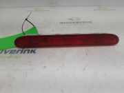 Dritte Bremsleuchte 9811325980 Opel Vivaro Van 1.5 CDTI 120 (D15DTH(DV5RUC)) 2021-04