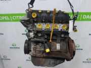 Motor 7701067571 Renault Twingo II (CN) Schrägheck 3-drs 1.2 16V (D4F-772(D4F-J7)) 2009-07