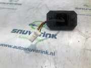 Camera Hinten 28442JX01A Nissan NV 200 (M20M) Van 1.5 dCi 90 (K9K-892(Euro 4)) 2016-04