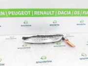 Blinker Links 9676036580 Citroën C4 Grand Picasso (3A) Großraumlimousine 1.6 HDiF, Blue HDi 115 (DV6FC(BHX)) 2013-09
